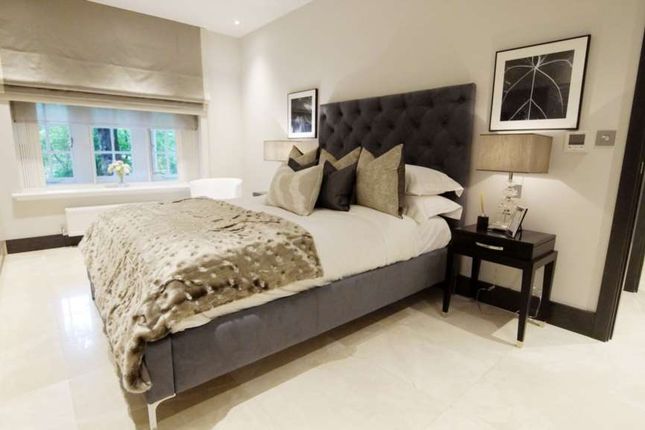 Flat for sale in Parkside, Knightsbridge Sw1