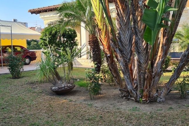 Thumbnail Villa for sale in Kiti, Larnaca, Cyprus