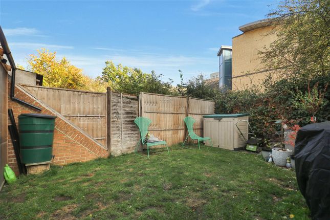 25, North Twelfth Street, Milton Keynes photo 5