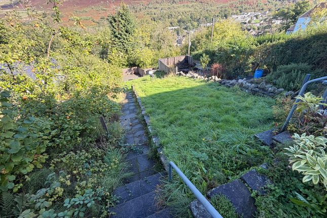 26, Harriet Town, Merthyr Tydfil, Merthyr Tydfil photo 2