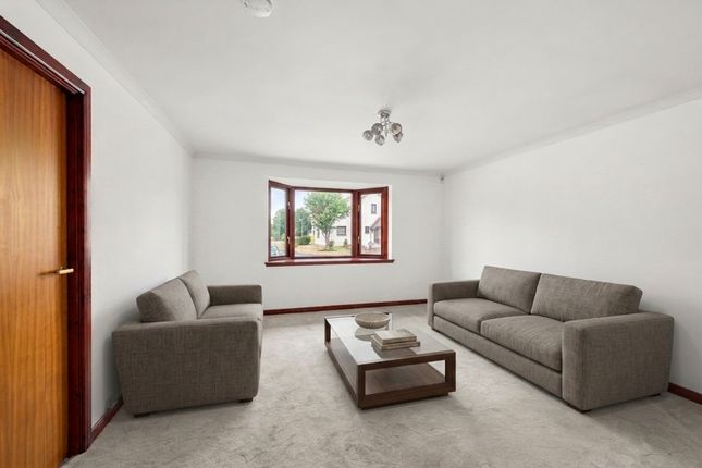 47 Cross Street, Dundee photo 3