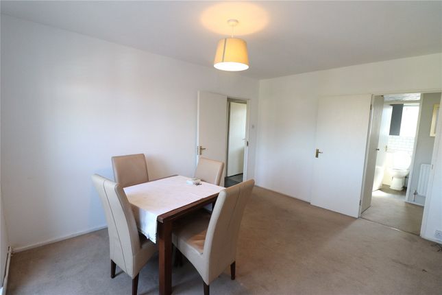 18, Mead Court, London photo 4