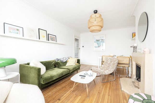 Flat for sale in The High, Streatham High Road, London