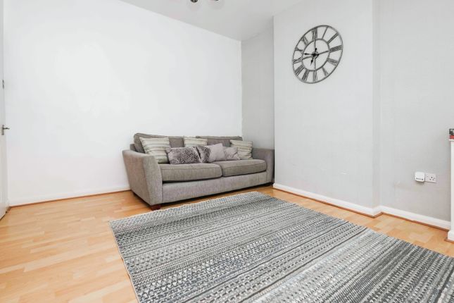 71, Addison Road, West Midlands photo 3