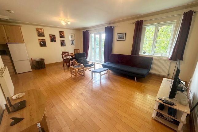 12 Marlborough Court,, Chorley Old Road, Greater Manchester photo 2