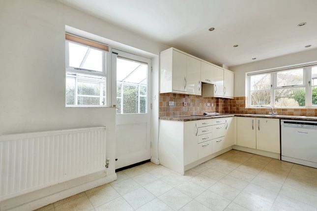 Detached house for sale in Little Nell, Newlands Spring, Chelmsford