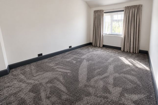 95A, Aldwick Road, BOGNOR REGIS photo 4