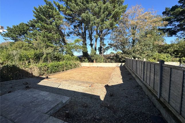 Hillcroft,, Tenby Road, Ceredigion photo 4