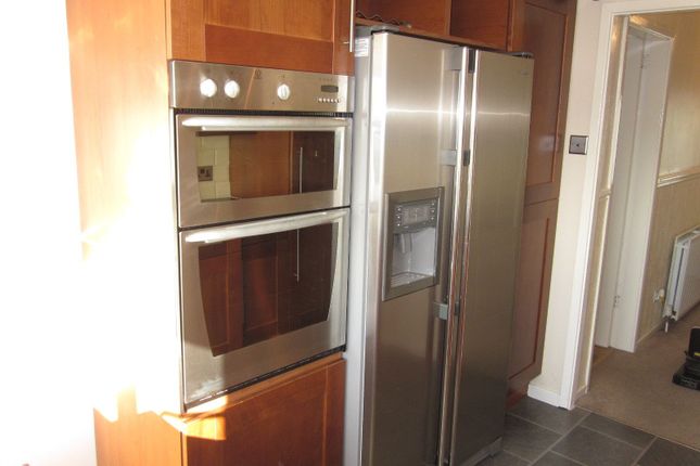 52 Binsted Grove, Sheffield photo 5
