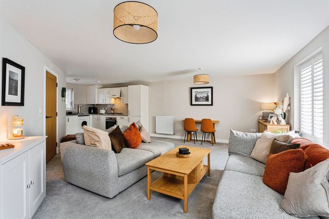 12, Goldcrest Drive, Hassocks photo 4