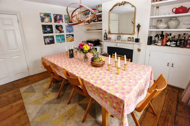 91, Lavender Hill, Tonbridge photo 3