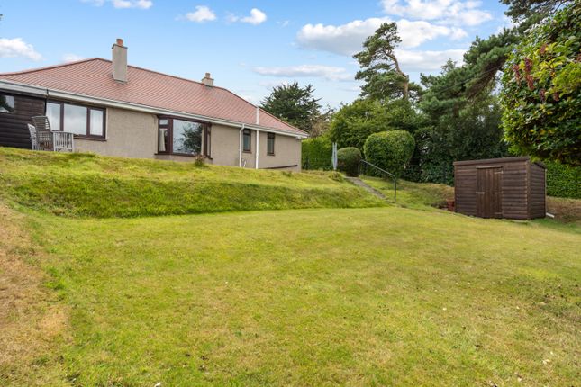 10,Cronk Road, Union Mills photo 3