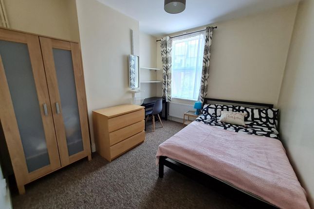 Property to rent in Seville Street, Brighton