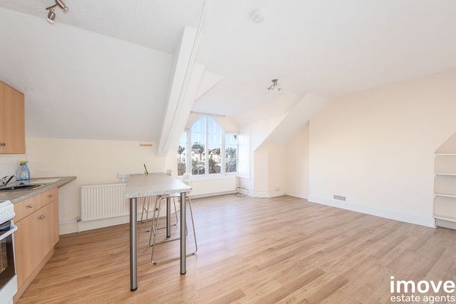 Flat 5, 52 Palace Avenue, Paignton photo 2