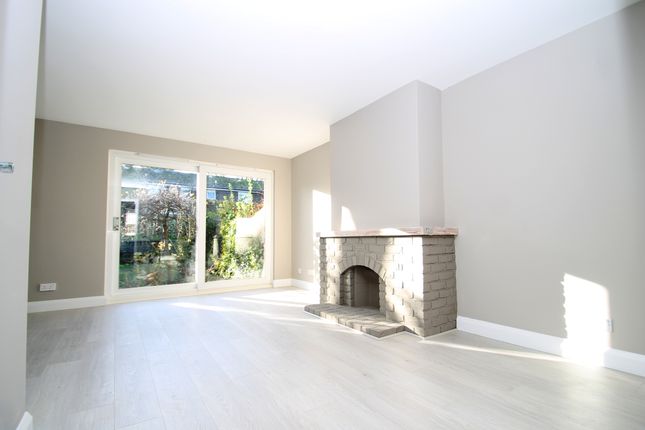 58, Beckenham photo 2