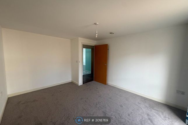 Ranelagh Road, Ipswich photo 5