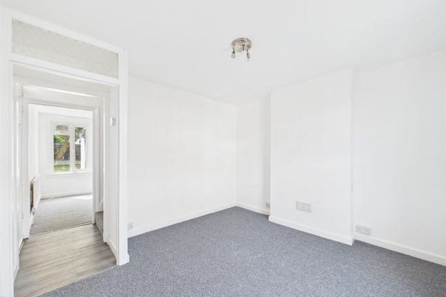 48, Upland Road, South Croydon photo 2