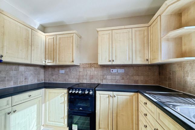 58, Ouseburn Avenue, York photo 4