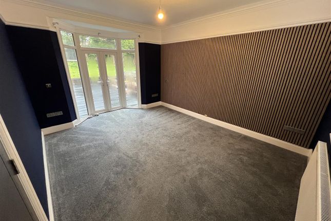 873, Pershore Road, Birmingham photo 4