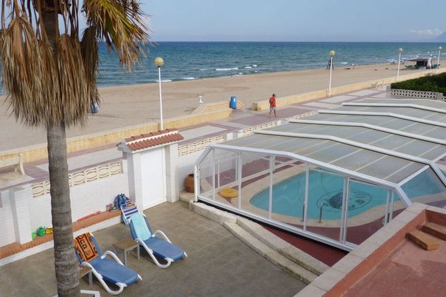 Valencia Spain Real Estate - Apartments and houses for sale in Valencia, Spain - Lucas Fox - Maybe you would like to learn more about one of these?
