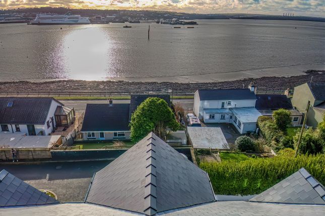 Dji_0105_Hdr.Jpg