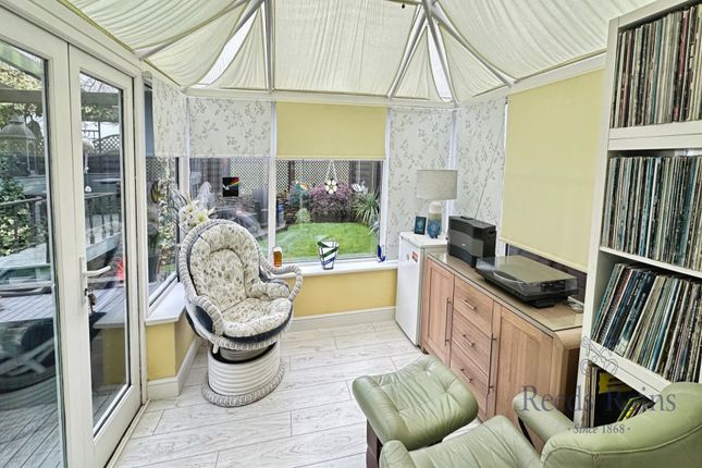24, Templar Way, North Yorkshire photo 4