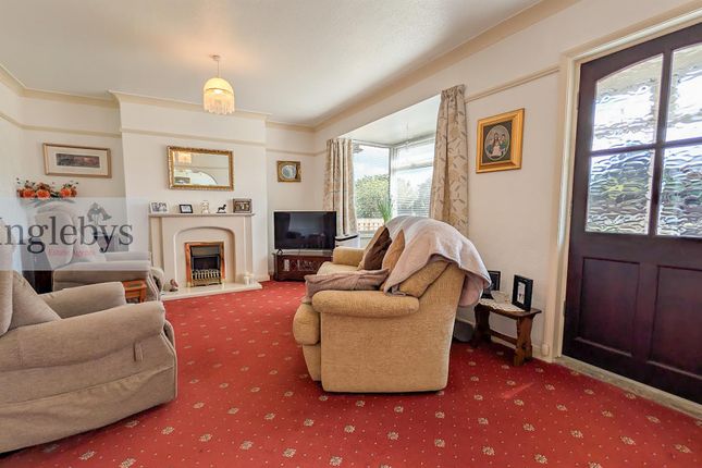 38, Princes Road, Saltburn-By-The-Sea photo 3