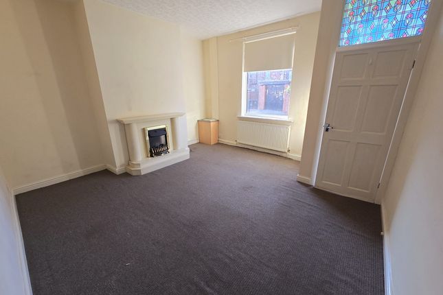 5, Kearsley Street, Wigan photo 2