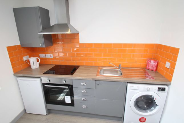 20, Anlaby Road, Hull photo 5