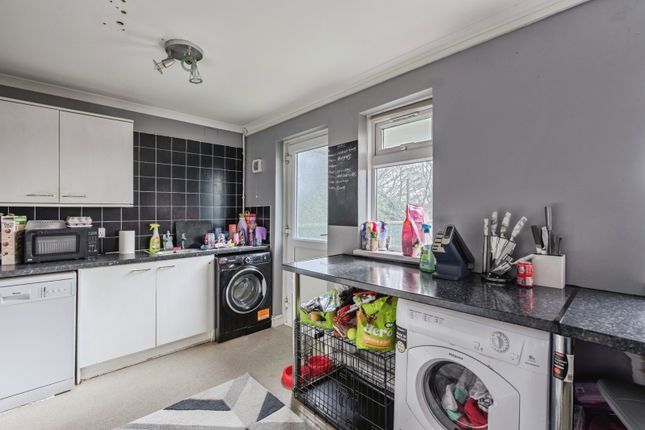61, Keswick Crescent, Devon photo 4