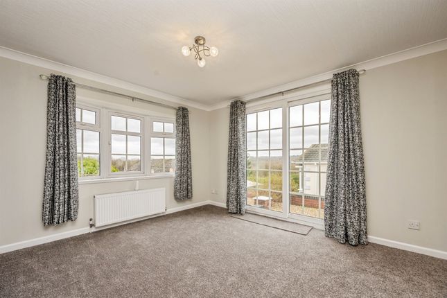 44, Woodlands Park Homes, Dowles Road, Bewdley photo 4