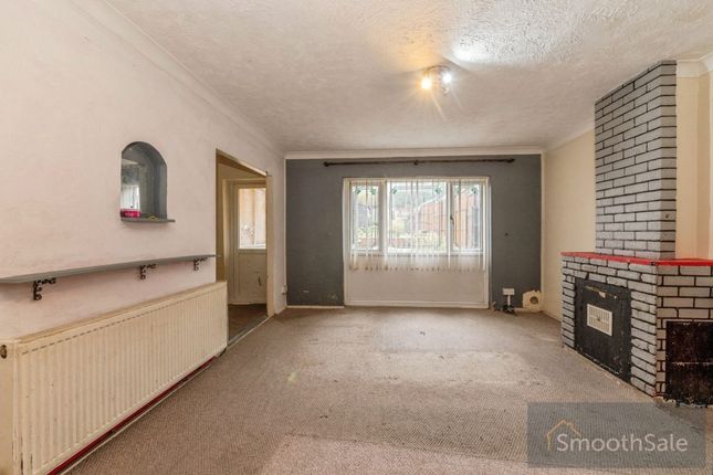59, Great Mistley, Basildon photo 4