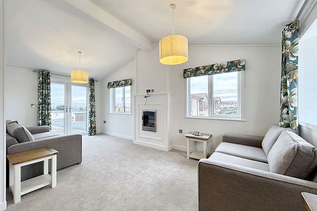 76 Pathfinder Silkwood Sea View, Easington Road, Hartlepool photo 5