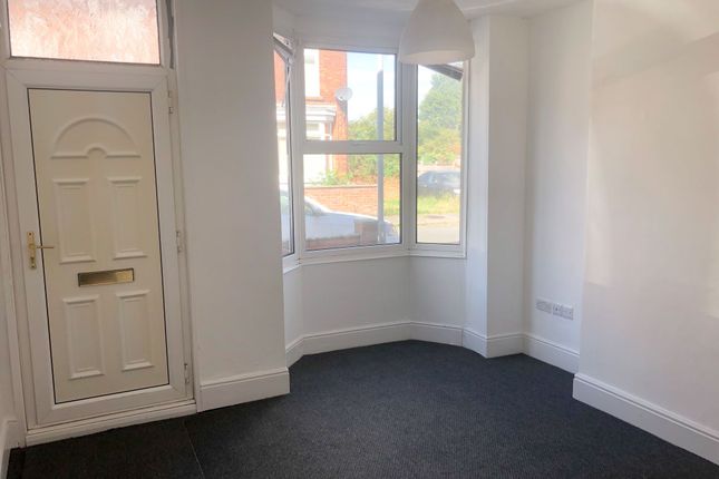 54 Wharton Street, Retford photo 4
