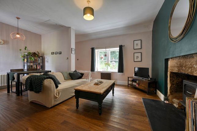 3, Geddes Village, Nairn photo 4