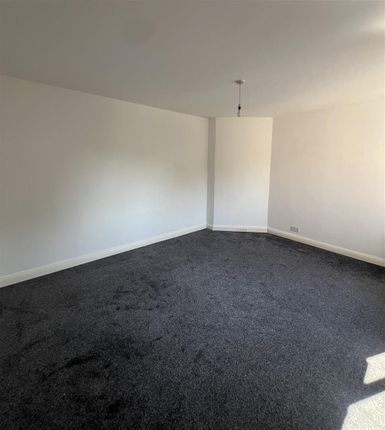 Thumbnail Flat to rent in Montpelier Avenue, Bexley