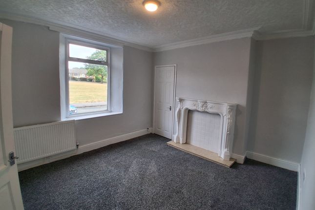 14 Soho Street, 14 Soho Street, Shildon, County Durham, DL4 1PG, Shildon photo 2