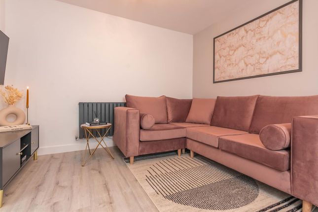 Room 5,, 29, Lockwood Road, Birmingham photo 2