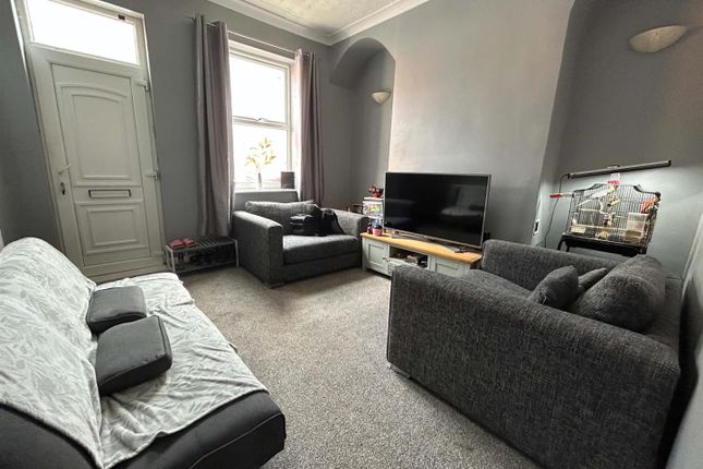 63, Herbert Street, Mexborough photo 4