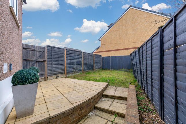 23B, Beulah Crescent, Thornton Heath photo 3