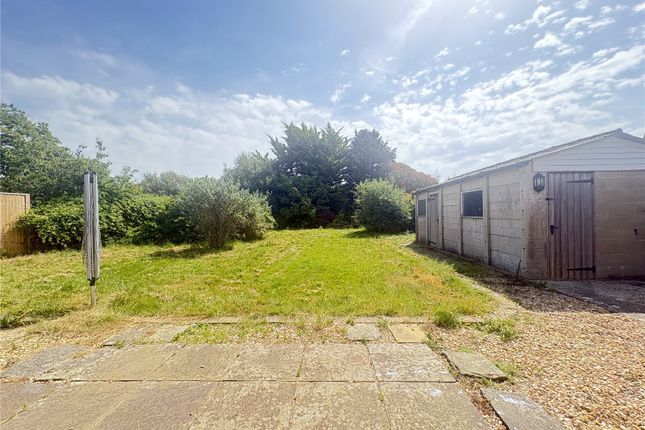 18, Sherborne Road, West Sussex photo 4