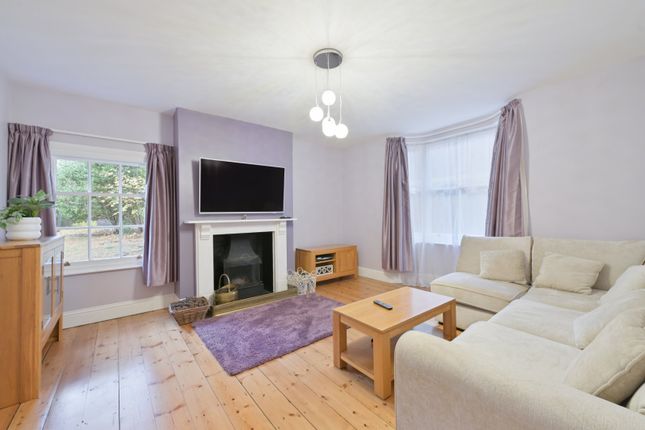 Milton Road, Berkshire photo 4