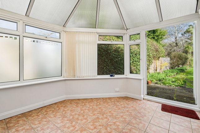 2 Jardine Cottages, Templewood Lane, Stoke Poges photo 4