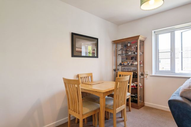 59, Morse Road, Taunton photo 4