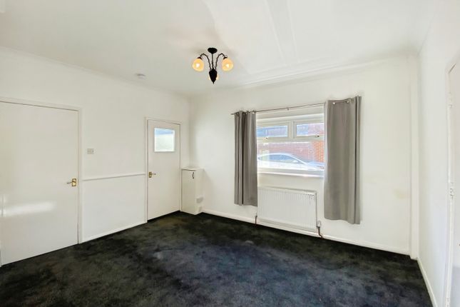 1, Clifford Street, Sunderland photo 5