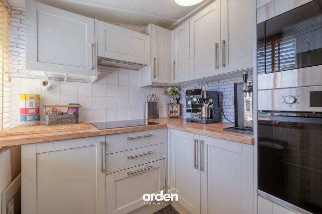44 Beverley Road, Birmingham photo 3