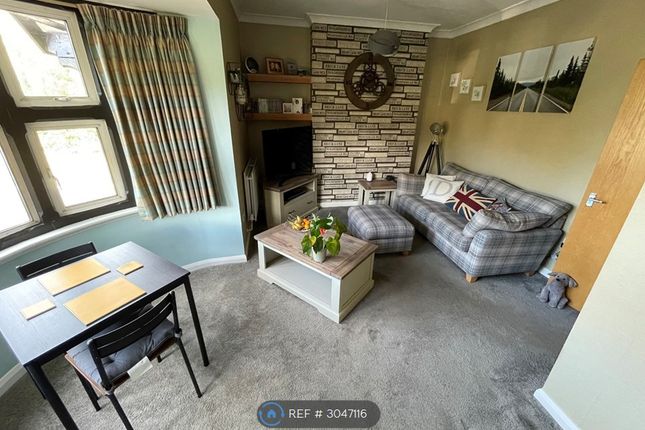 Flat, Lime Tree House London Road, Farningham, Dartford photo 3