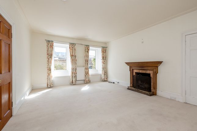Little Fordel, Abbey Street, Melrose photo 3