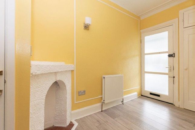 7, Moor Allerton Avenue, Leeds photo 5