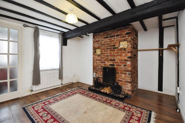 108, Church Street, Essex photo 4